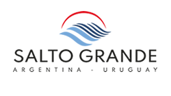 Salto Grande