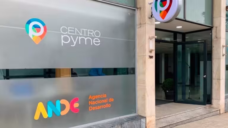 Pyme
