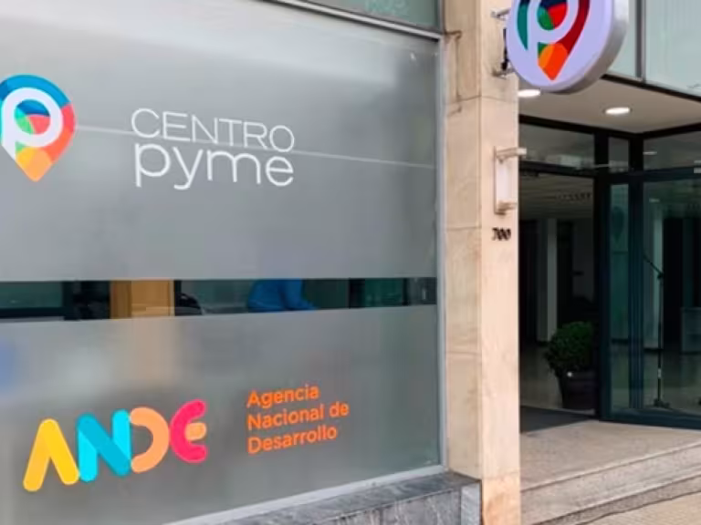 Pyme