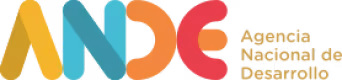 Agencia Nacional de Desarrollo