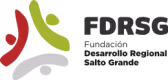 Fundación Desarrollo Regional Salto Grande