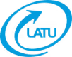 Laboratorio Tecnológico del Uruguay