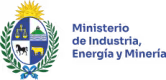 Ministerio de Industria, Energía y Minería